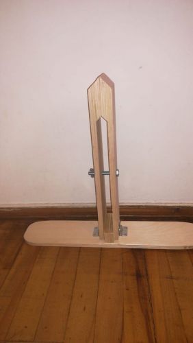   шорный пони вертикальный купить  
